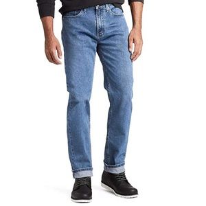 Levi’s men jeans